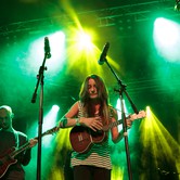 LIVEUROPE SHOWCASE: DAWID PODSIADŁO, OLY., STEAMING SATELLITES and others 2015-09-10