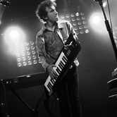 LIVEUROPE SHOWCASE: DAWID PODSIADŁO, OLY., STEAMING SATELLITES and others 2015-09-10