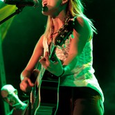 LIVEUROPE SHOWCASE: DAWID PODSIADŁO, OLY., STEAMING SATELLITES and others 2015-09-10