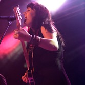 LIVEUROPE SHOWCASE: DAWID PODSIADŁO, OLY., STEAMING SATELLITES and others 2015-09-10