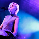 LIVEUROPE SHOWCASE: DAWID PODSIADŁO, OLY., STEAMING SATELLITES and others 2015-09-10