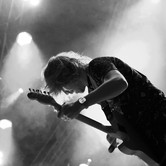 LIVEUROPE SHOWCASE: DAWID PODSIADŁO, OLY., STEAMING SATELLITES and others 2015-09-10