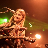 LIVEUROPE SHOWCASE: DAWID PODSIADŁO, OLY., STEAMING SATELLITES and others 2015-09-10