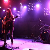 LIVEUROPE SHOWCASE: DAWID PODSIADŁO, OLY., STEAMING SATELLITES and others 2015-09-10