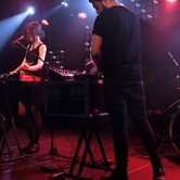 LIVEUROPE SHOWCASE: DAWID PODSIADŁO, OLY., STEAMING SATELLITES and others 2015-09-10