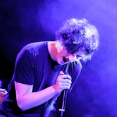 LIVEUROPE SHOWCASE: DAWID PODSIADŁO, OLY., STEAMING SATELLITES and others 2015-09-10