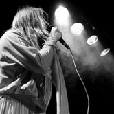 LIVEUROPE SHOWCASE: DAWID PODSIADŁO, OLY., STEAMING SATELLITES and others 2015-09-10