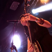 LIVEUROPE SHOWCASE: DAWID PODSIADŁO, OLY., STEAMING SATELLITES and others 2015-09-10