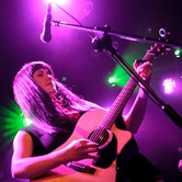 LIVEUROPE SHOWCASE: DAWID PODSIADŁO, OLY., STEAMING SATELLITES and others 2015-09-10