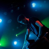 LIVEUROPE SHOWCASE: DAWID PODSIADŁO, OLY., STEAMING SATELLITES and others 2015-09-10