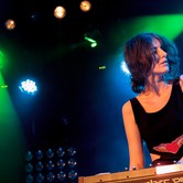 LIVEUROPE SHOWCASE: DAWID PODSIADŁO, OLY., STEAMING SATELLITES and others 2015-09-10