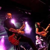 LIVEUROPE SHOWCASE: DAWID PODSIADŁO, OLY., STEAMING SATELLITES and others 2015-09-10