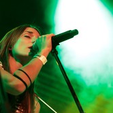 LIVEUROPE SHOWCASE: DAWID PODSIADŁO, OLY., STEAMING SATELLITES and others 2015-09-10