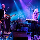 LIVEUROPE SHOWCASE: DAWID PODSIADŁO, OLY., STEAMING SATELLITES and others 2015-09-10