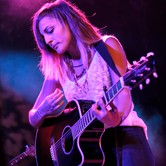 LIVEUROPE SHOWCASE: DAWID PODSIADŁO, OLY., STEAMING SATELLITES and others 2015-09-10