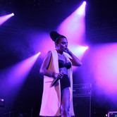 LIVEUROPE SHOWCASE: DAWID PODSIADŁO, OLY., STEAMING SATELLITES and others 2015-09-10