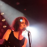 LIVEUROPE SHOWCASE: DAWID PODSIADŁO, OLY., STEAMING SATELLITES and others 2015-09-10