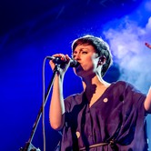 NATALIA PRZYBYSZ 2015-12-03