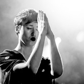 NATALIA PRZYBYSZ 2015-12-03