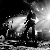 NATALIA PRZYBYSZ 2015-12-03