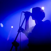 NATALIA PRZYBYSZ 2015-12-03