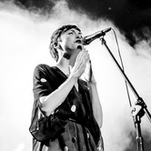 NATALIA PRZYBYSZ 2015-12-03