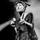 NATALIA PRZYBYSZ 2015-12-03