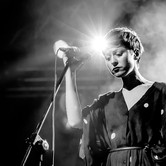 NATALIA PRZYBYSZ 2015-12-03