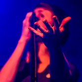 NATALIA PRZYBYSZ 2015-12-03