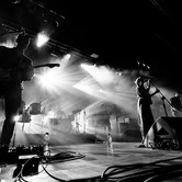 NATALIA PRZYBYSZ 2015-12-03