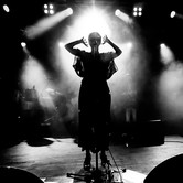 NATALIA PRZYBYSZ 2015-12-03