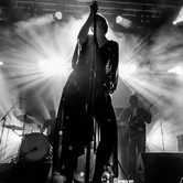 NATALIA PRZYBYSZ 2015-12-03