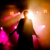 NATALIA PRZYBYSZ 2015-12-03