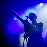 NATALIA PRZYBYSZ 2015-12-03