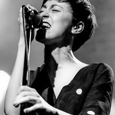 NATALIA PRZYBYSZ 2015-12-03