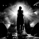 NATALIA PRZYBYSZ 2015-12-03