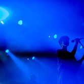 NATALIA PRZYBYSZ 2015-12-03