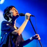 NATALIA PRZYBYSZ 2015-12-03