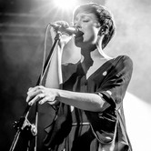 NATALIA PRZYBYSZ 2015-12-03