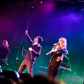 FISZ EMADE TWORZYWO - SOLD OUT 2015-11-10