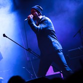 FISZ EMADE TWORZYWO - SOLD OUT 2015-11-10