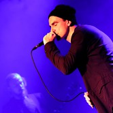 FISZ EMADE TWORZYWO - SOLD OUT 2015-11-10