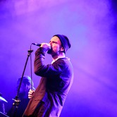 FISZ EMADE TWORZYWO - SOLD OUT 2015-11-10