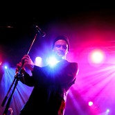 FISZ EMADE TWORZYWO - SOLD OUT 2015-11-10