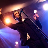 FISZ EMADE TWORZYWO - SOLD OUT 2015-11-10