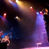 FISZ EMADE TWORZYWO - SOLD OUT 2015-11-10