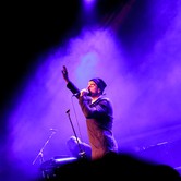 FISZ EMADE TWORZYWO - SOLD OUT 2015-11-10