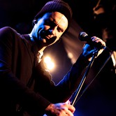 FISZ EMADE TWORZYWO - SOLD OUT 2015-11-10