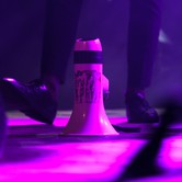 FISZ EMADE TWORZYWO - SOLD OUT 2015-11-10