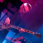 FISZ EMADE TWORZYWO - SOLD OUT 2015-11-10